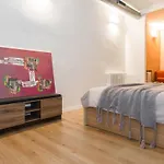ALTIDO Vico Loft