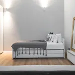 ALTIDO Vico Loft