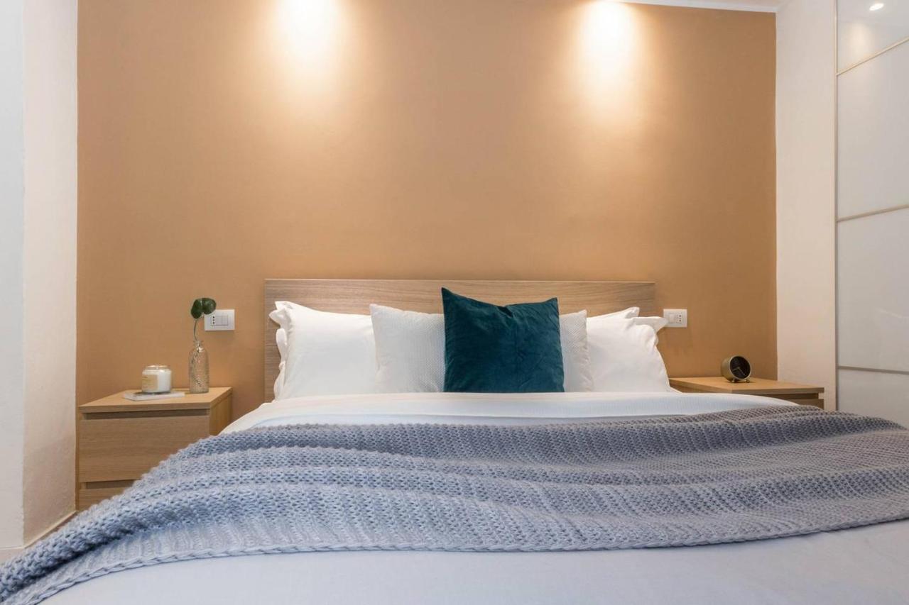 Altido Vico Loft Appartamento *