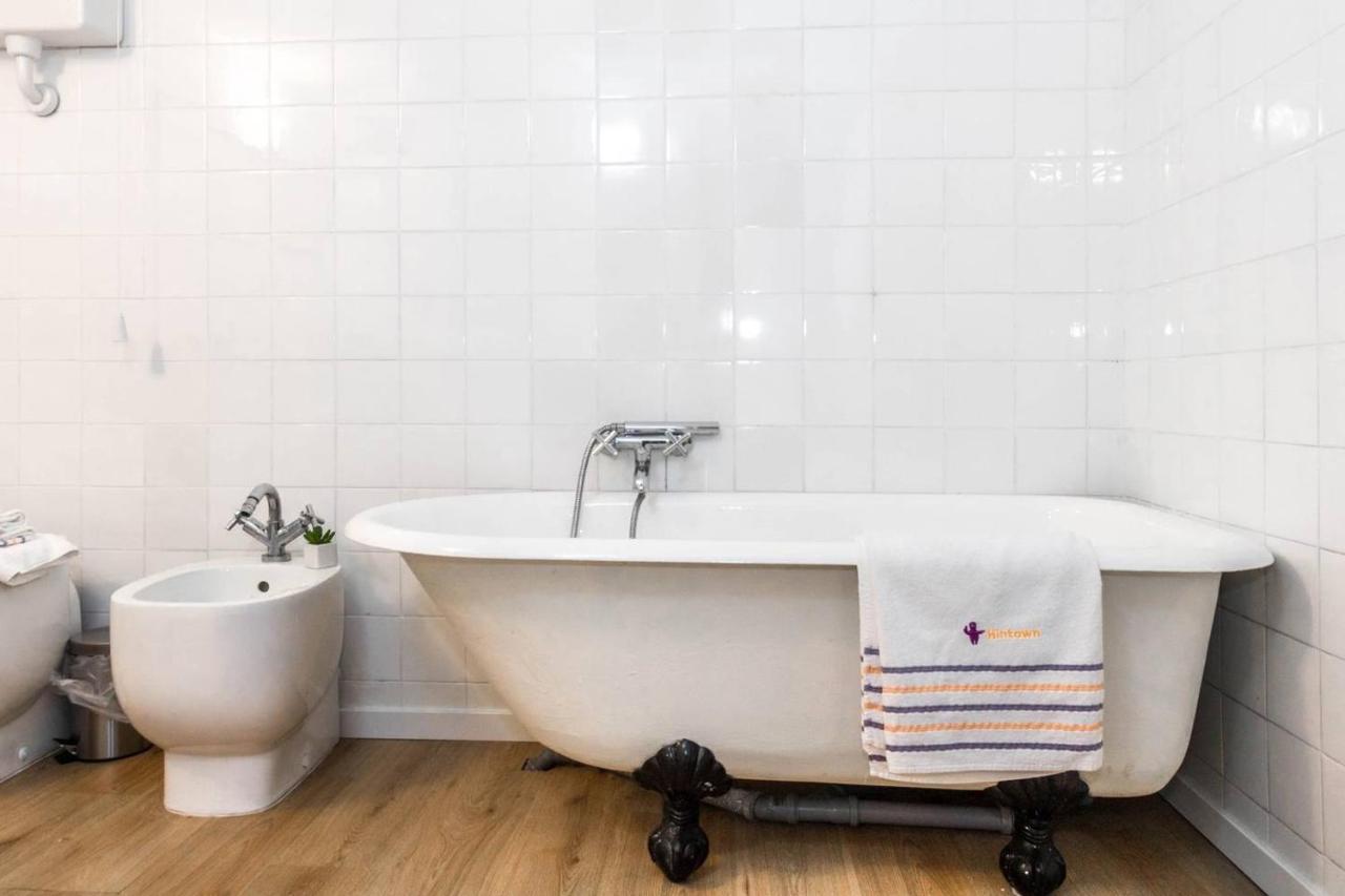 Altido Vico Loft Appartamento Milano