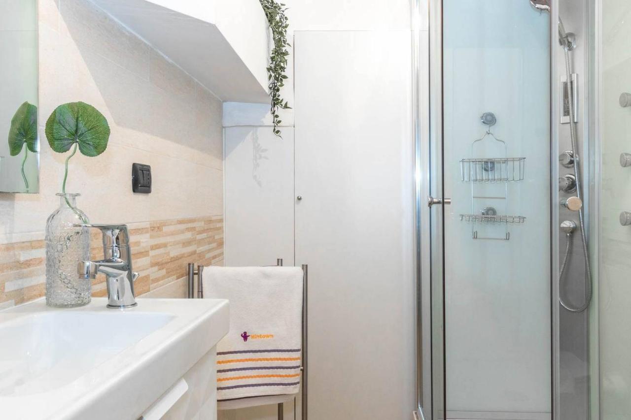 Altido Vico Loft Milano
